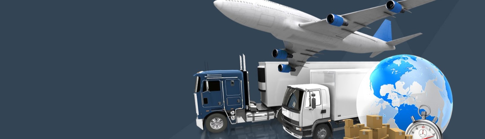 ACILA SRL Header Image