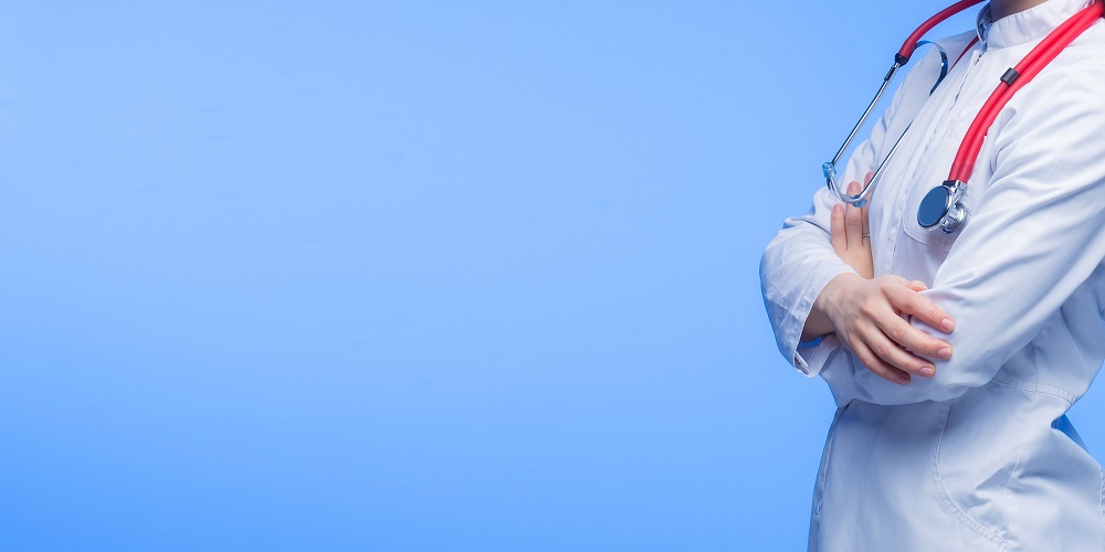 CABINET MEDICAL INDIVIDUAL DR. CIRESAN CAMELIA Header Image