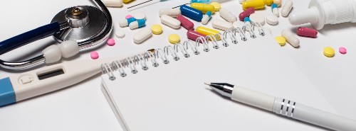 CABINET MEDICAL INDIVIDUAL DR. NEAMŢU SIMINA Header Image