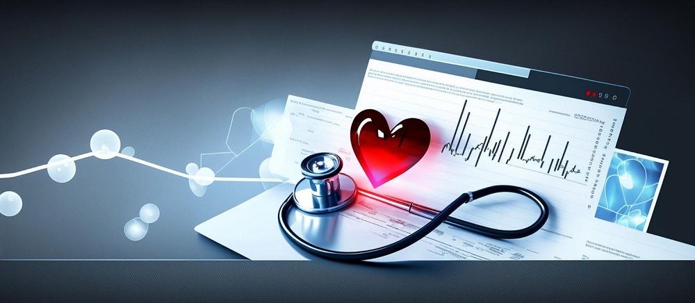 CABINET MEDICAL MEDICINĂ DE FAMILIE DR. RACHIERU LILIANA Header Image