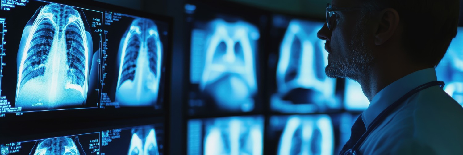 SPITALUL DE PNEUMOFTIZIOLOGIE AIUD Header Image