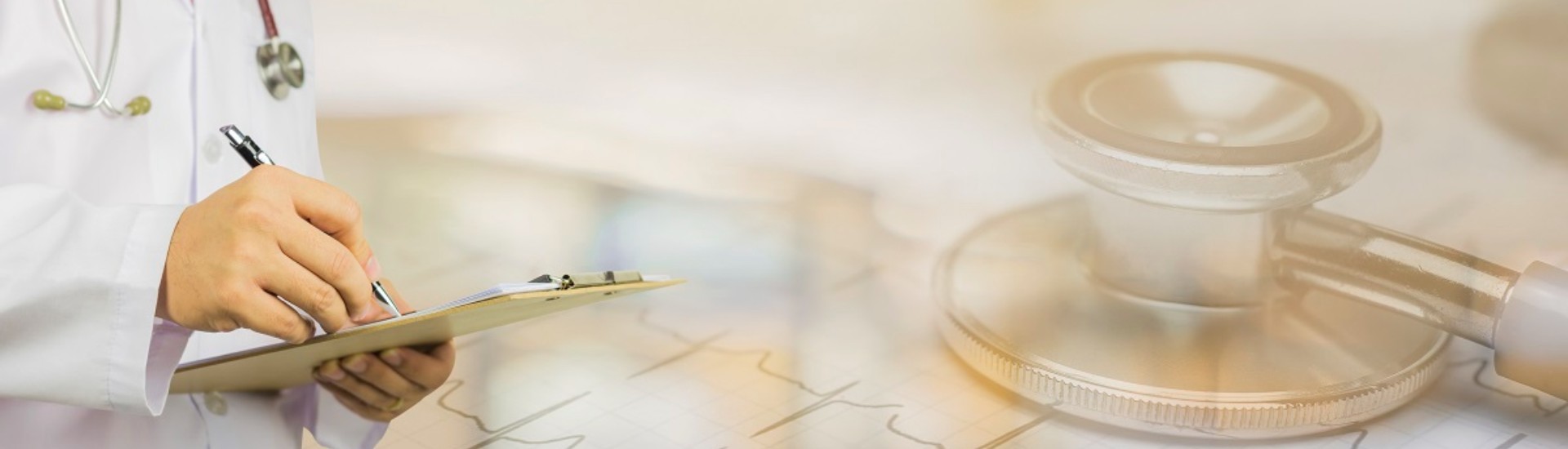 CABINET MEDICAL INDIVIDUAL DR. CIOBANU CAMELIA Header Image
