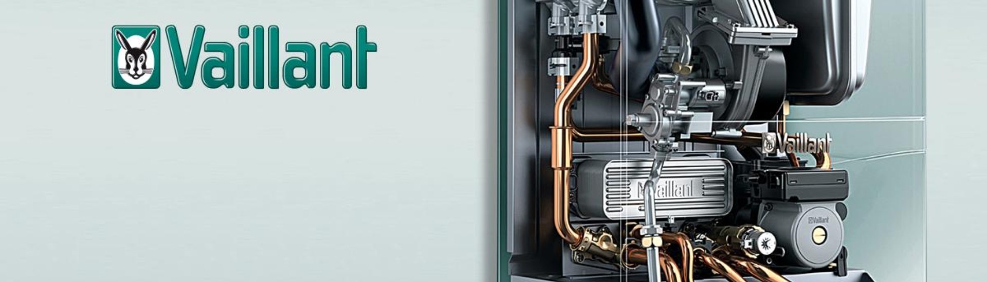 ETNIS SRL Header Image