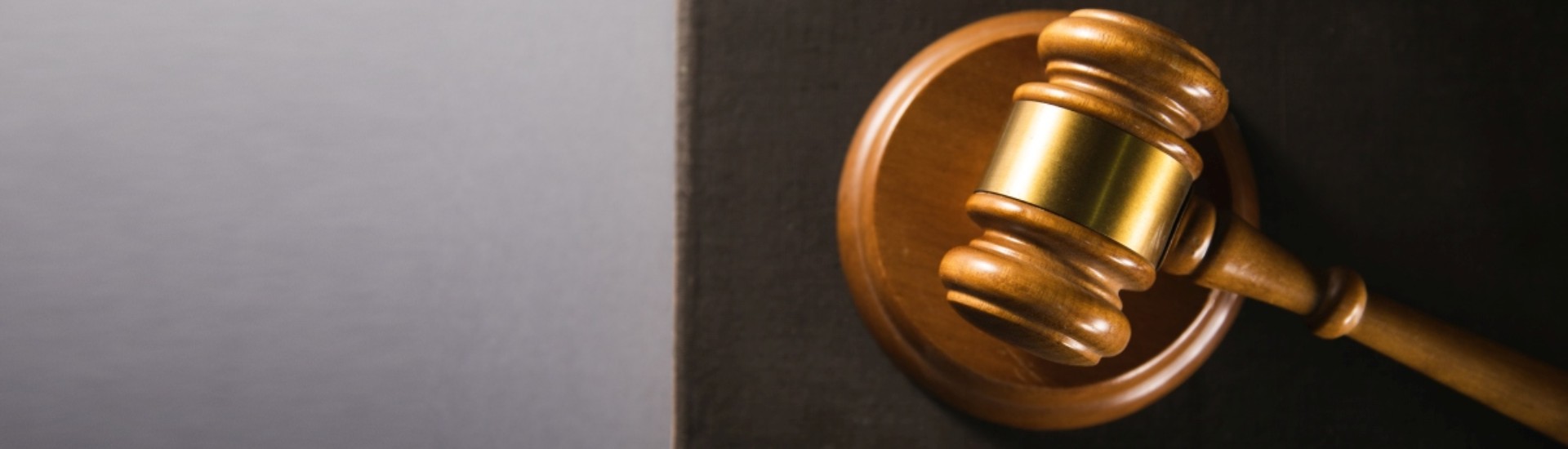 BIROU EXECUTOR JUDECĂTORESC BUCUREAN IOAN Header Image