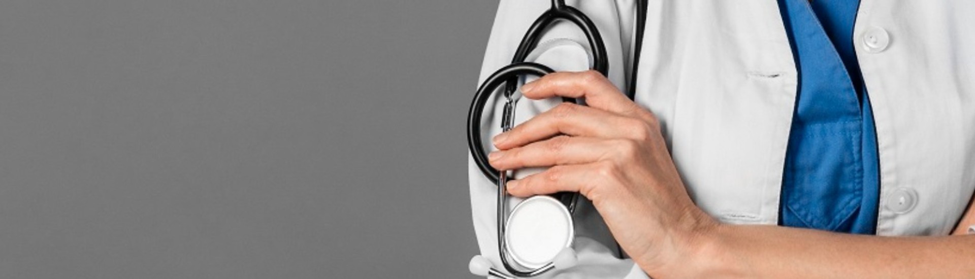 CABINET MEDICAL INDIVIDUAL DR. REDNIC GABRIELA Header Image