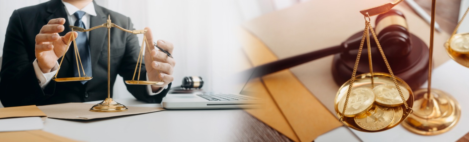 SOCIETATEA CIVILĂ PROFESIONALĂ DE EXECUTORI JUDECĂTOREŞTI TRIFINA TĂNASE ŞI GALEA Header Image