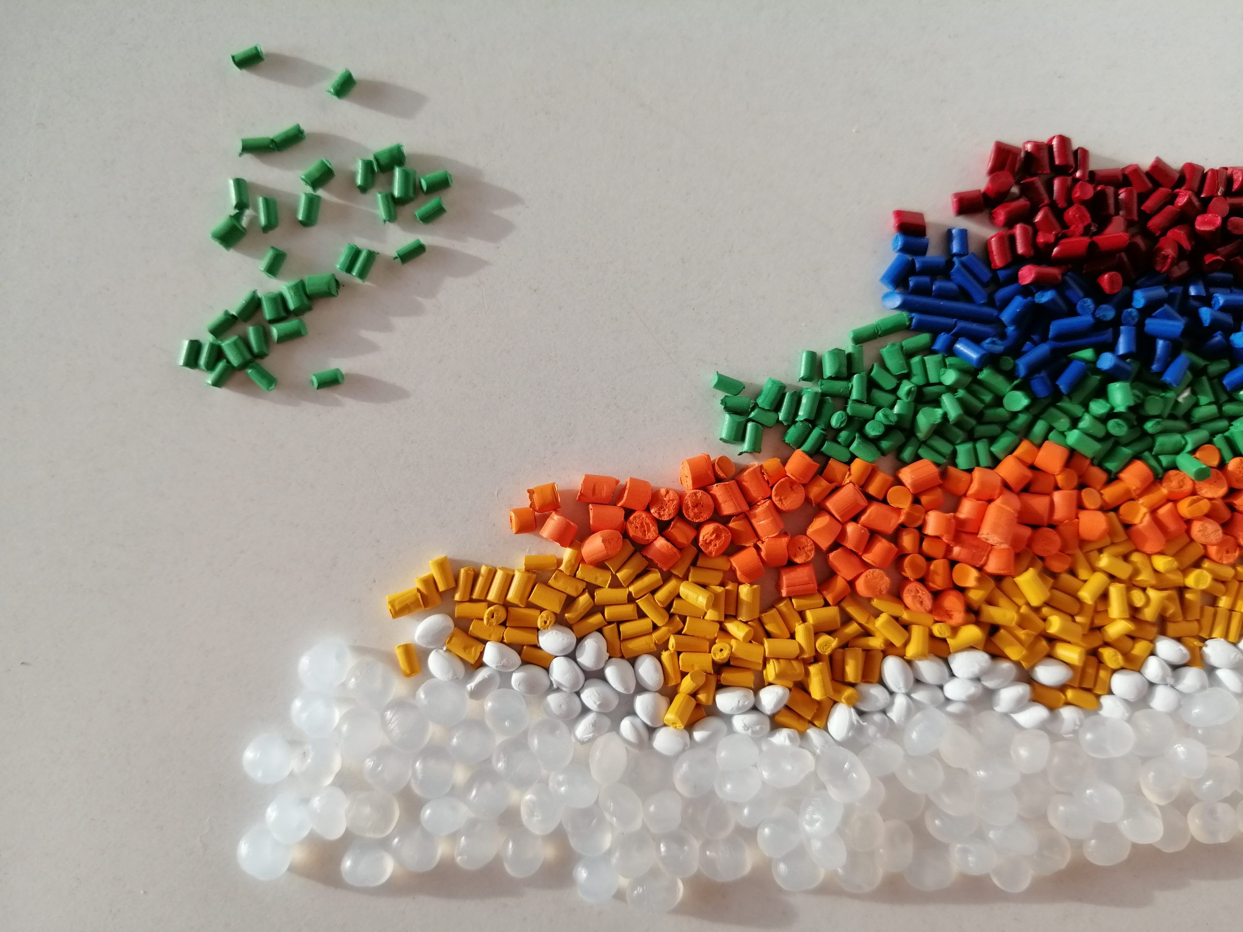 COSMA PROD SRL Header Image