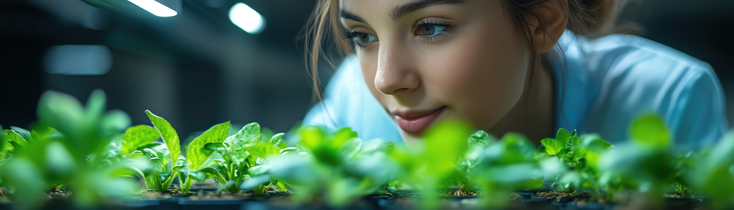 STAŢIUNEA DE CERCETARE-DEZVOLTARE AGRICOLĂ SUCEAVA Header Image