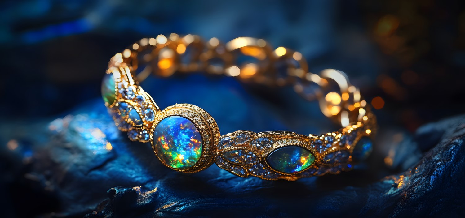 BIJU PRODUCTS SRL Header Image