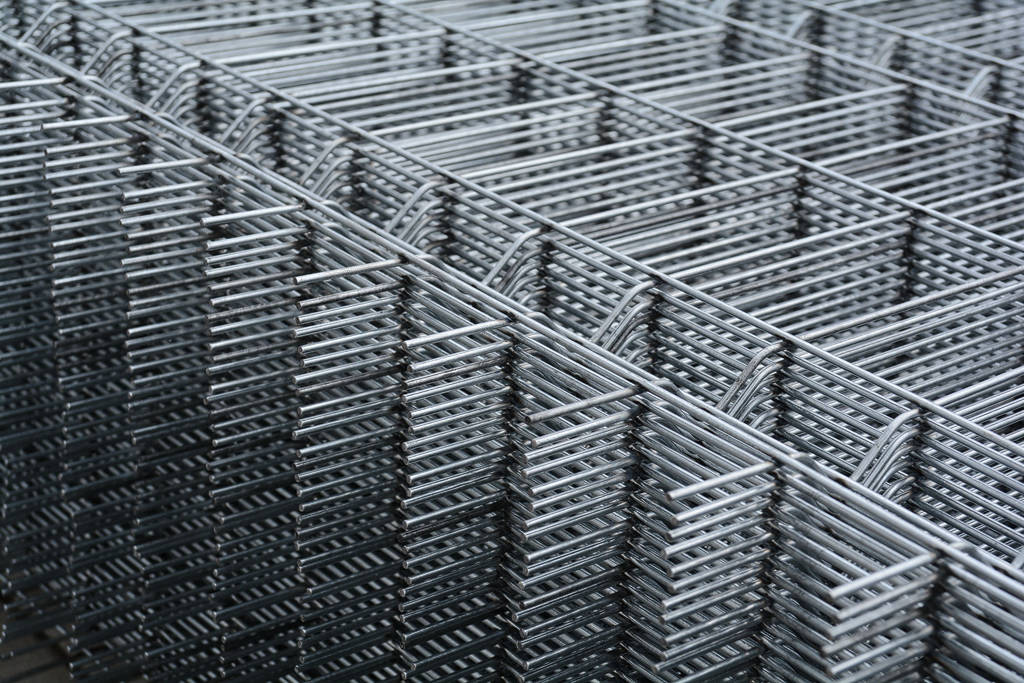 METREM BECLEAN SRL  Header Image