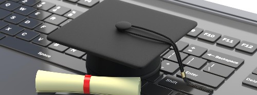CENTRUL DE FORMARE ŞI CONSULTANŢĂ PRIMA SCOOL SRL Header Image