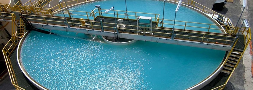 ENSYCO RO SRL Header Image
