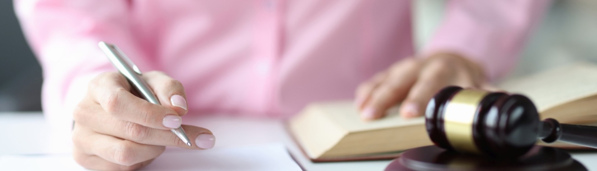 BIROU INDIVIDUAL NOTARIAL RENEE LIDIA ANDRONACHE Header Image