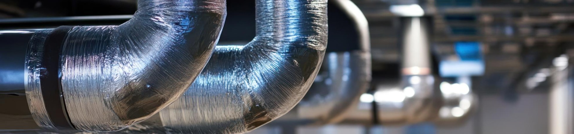 VALFRAT PREST SRL Header Image