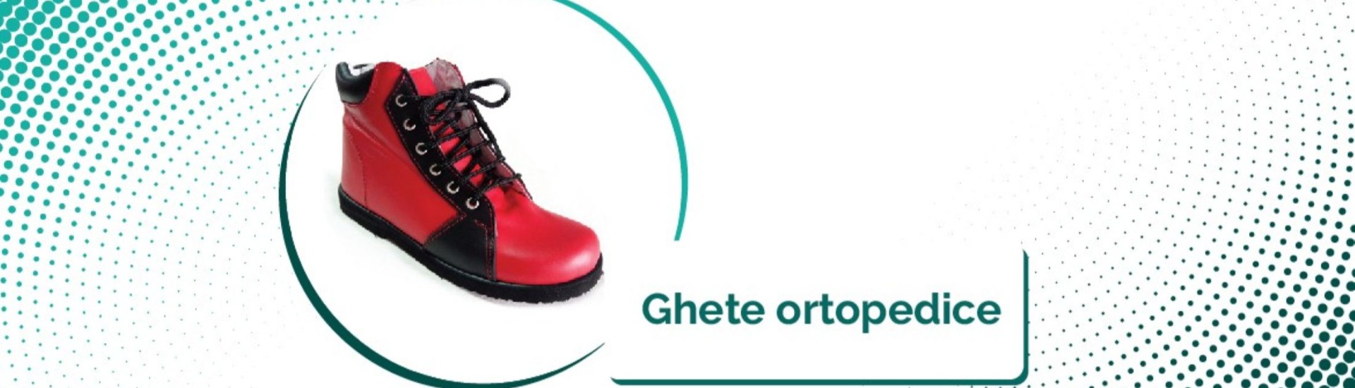 AKTIVORT SRL Header Image