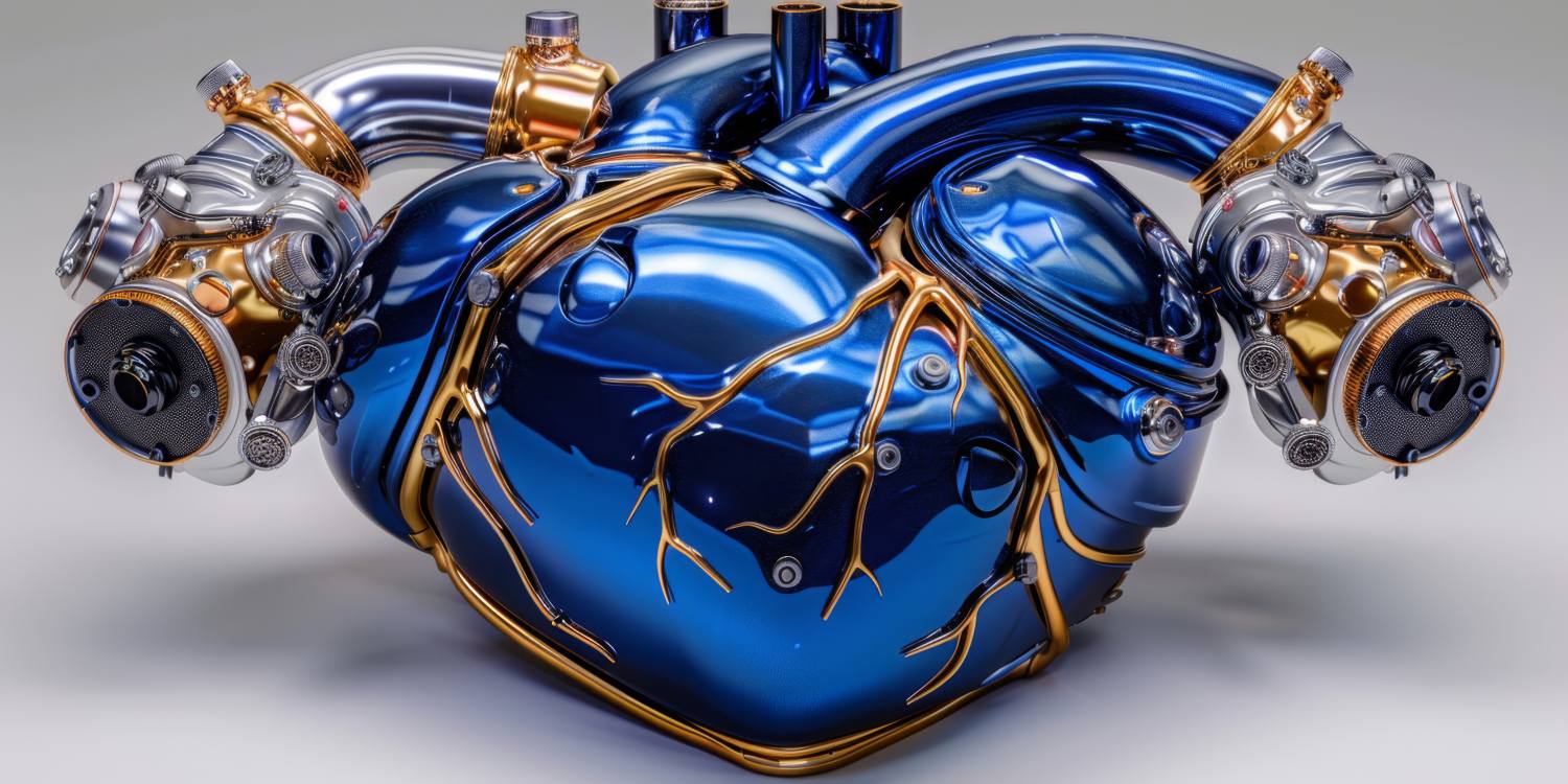 CASEL PRODIMPEX SRL Header Image
