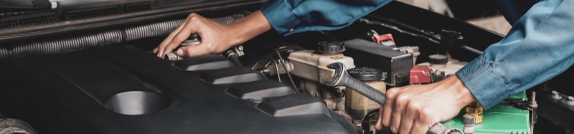DONATH SERVICE SRL Header Image