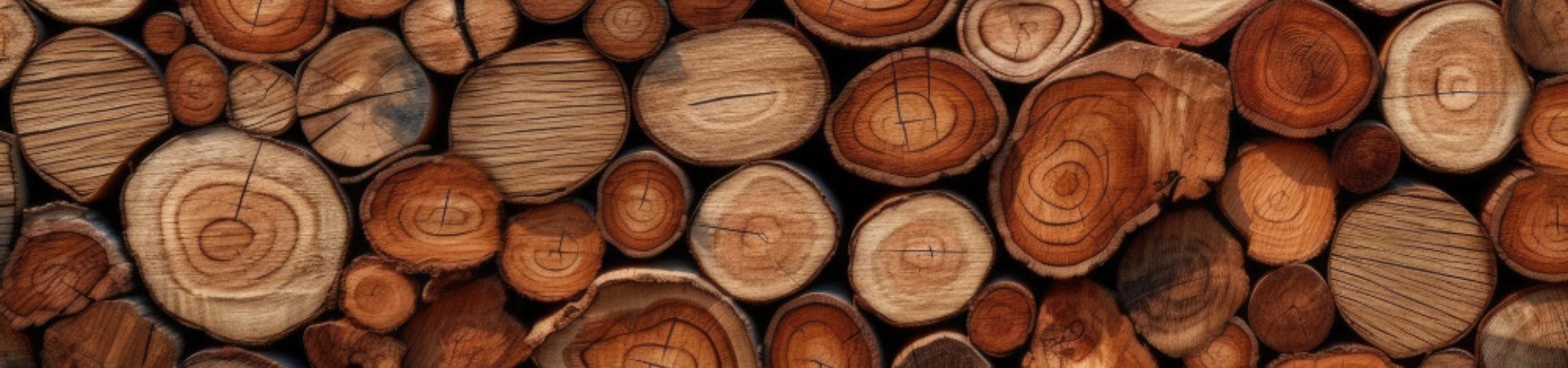 OCOLUL SILVIC PRIVAT CODRII ZARANDULUI Header Image