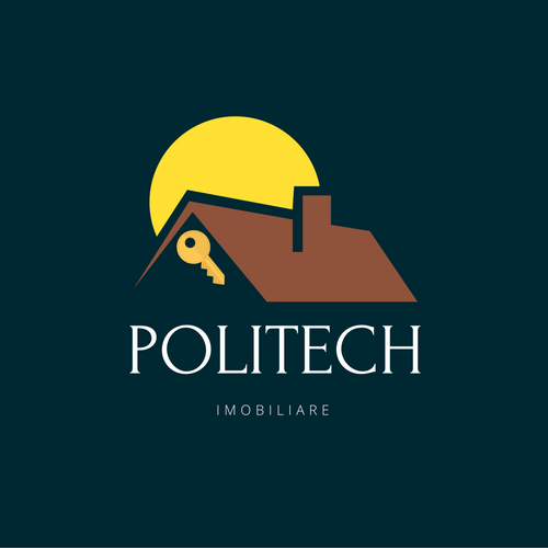 POLITECH SRL Header Image
