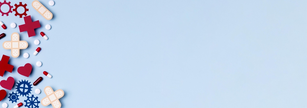 CABINET MEDICAL INDIVIDUAL DR. HOTĂRANU ANGELA SIMONA Header Image
