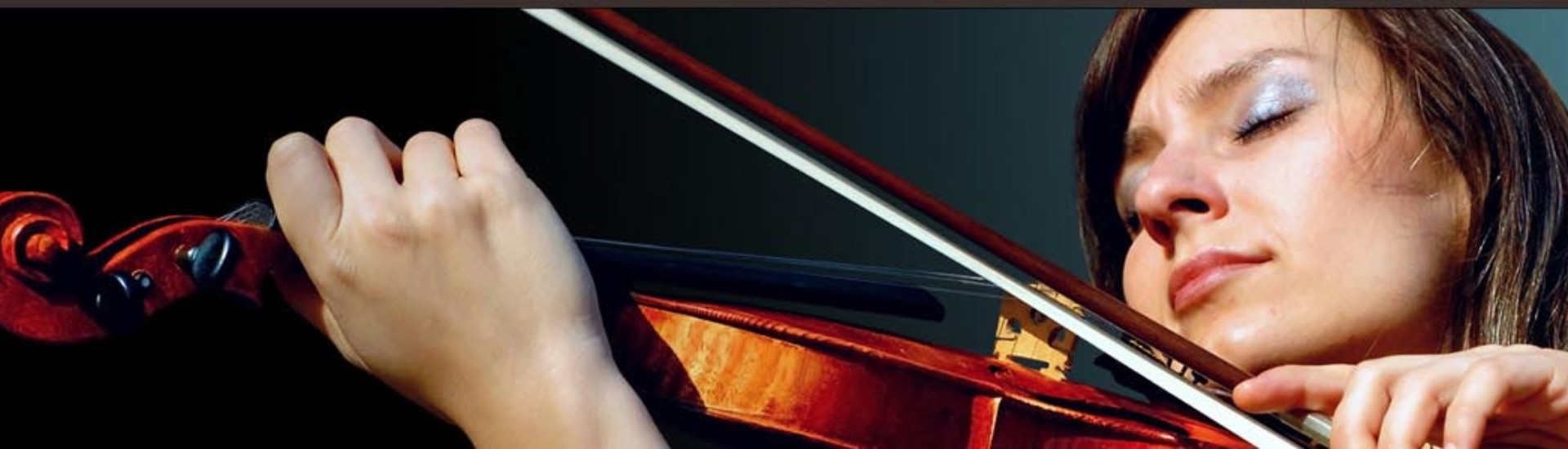 HORA SA Header Image
