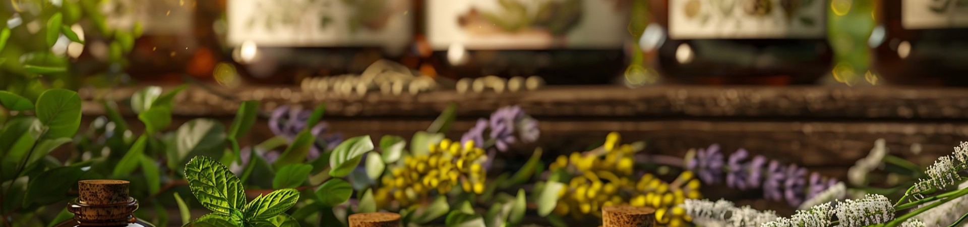 PRODPLANT IMPEX SRL Header Image