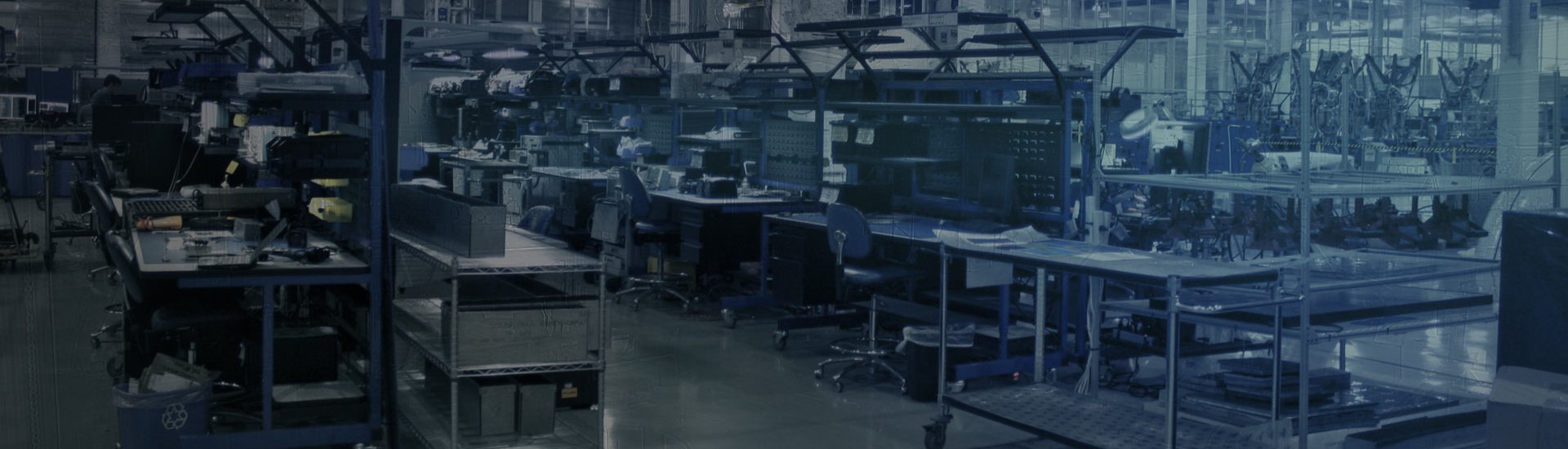 TECHNOSAM SRL Header Image