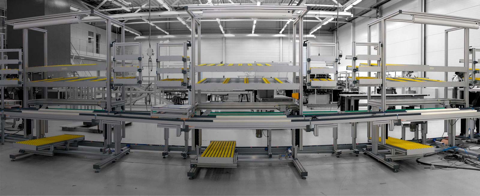 MINITEC SOLUTIONS SRL Header Image