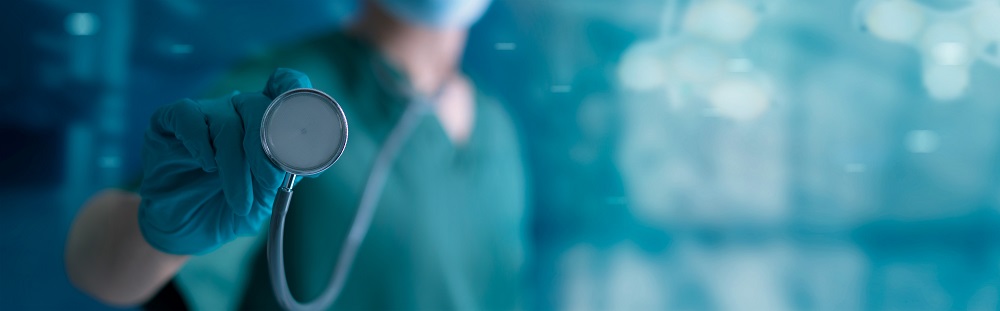CENTRU MEDICAL MULTI PROMPTMED SRL Header Image