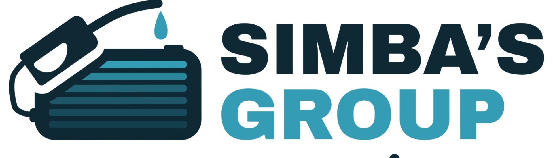 SIMBA'S GROUP SRL Header Image
