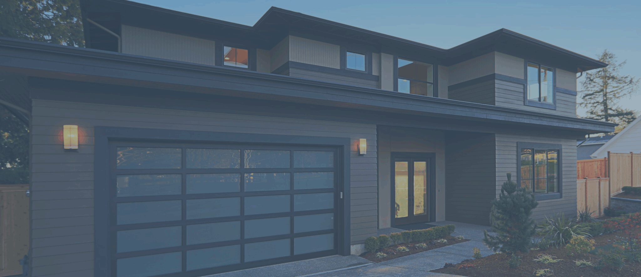 DOORWIN SYSTEMS SRL Header Image