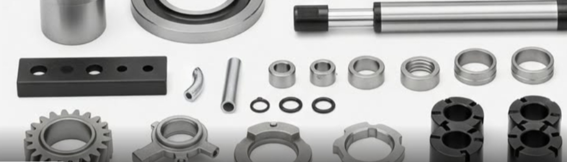 NATALAG SRL Header Image