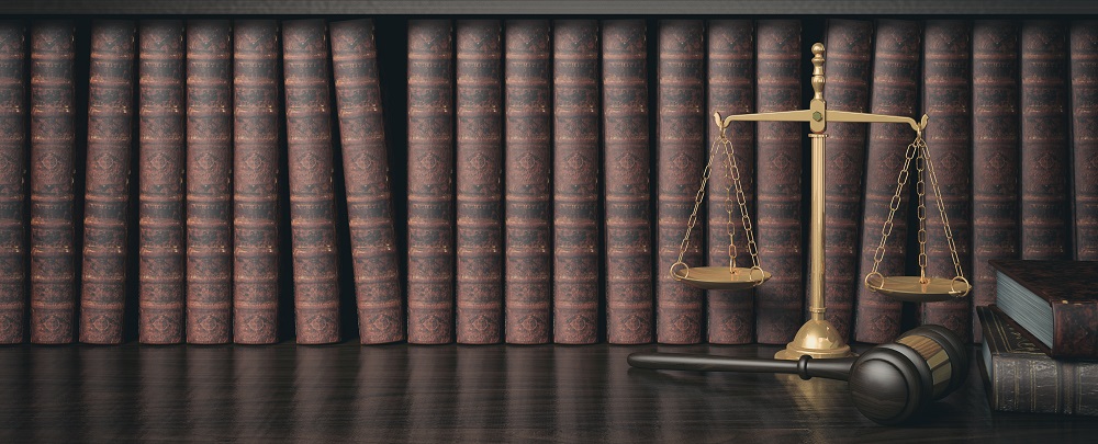 BIROU EXECUTOR JUDECĂTORESC DANCIU GHEORGHE RADU Header Image