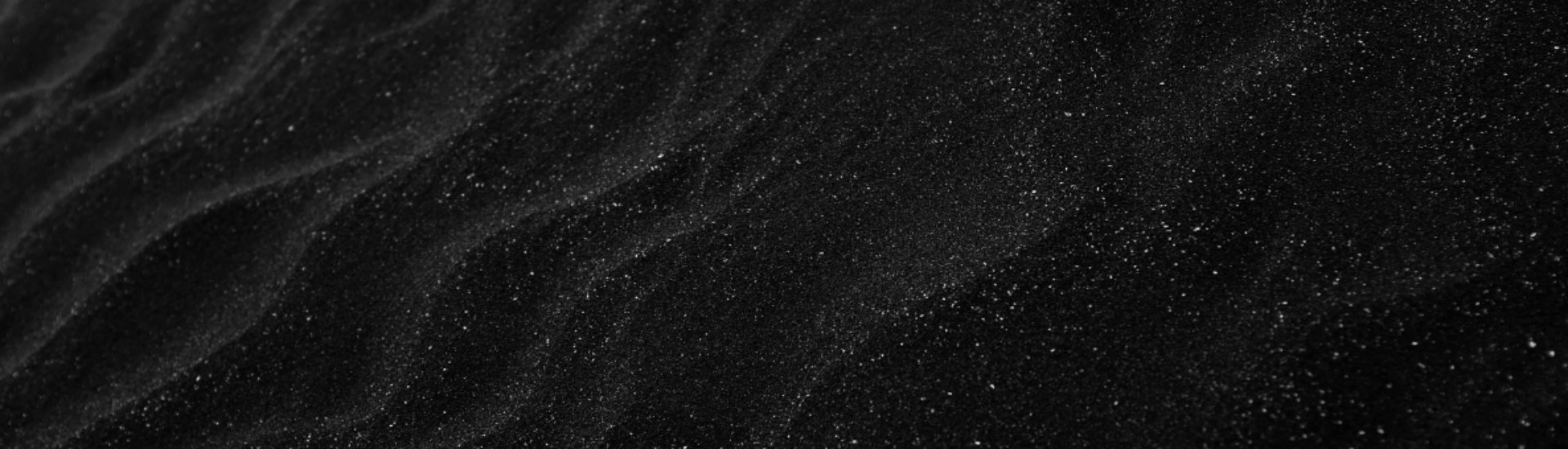 BEGA MINERALE INDUSTRIALE SA Header Image
