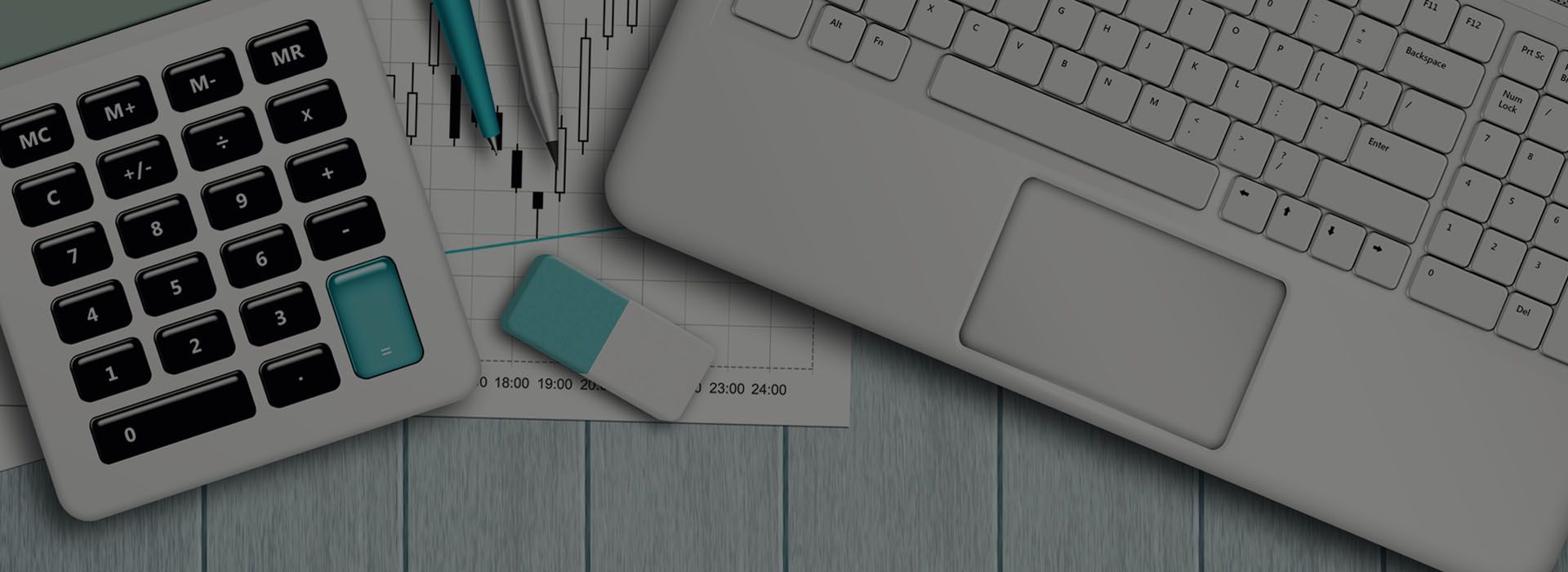 CABINET AUDITOR FINANCIAR-BIRIȘ LIVIU Header Image