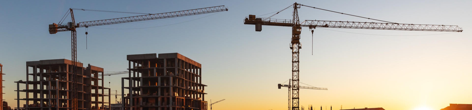 DGS CONSULT DEVELOPMENT SRL Header Image