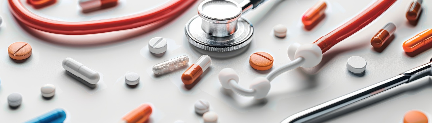 CABINET MEDICAL INDIVIDUAL DR. COLIBABA NICOLETA ELENA Header Image