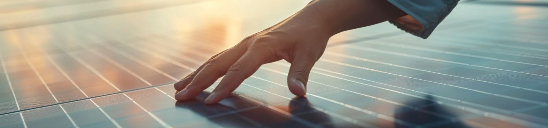 TERMOSOLAR AKTIV SRL Header Image
