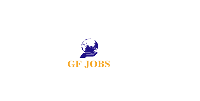 GATHERING FOR JOBS SRL Header Image