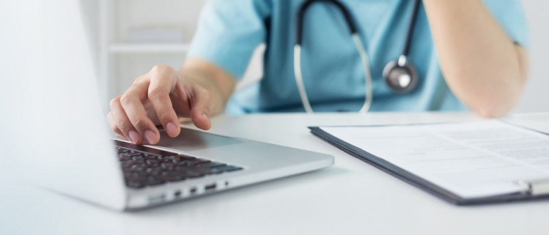 CABINET MEDICAL INDIVIDUAL DR. FIRCA RODICA CONSTANŢA Header Image