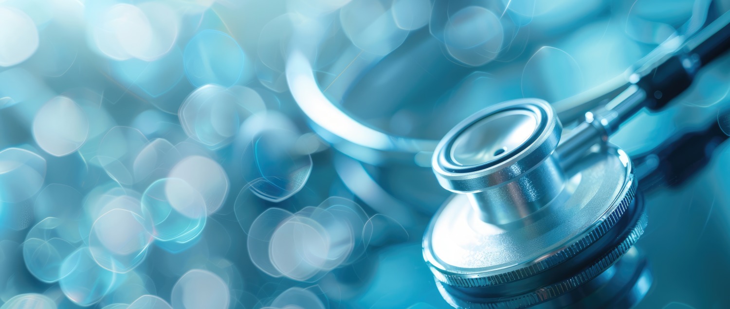 CABINET MEDICAL MEDICINĂ DE FAMILIE DR. MOLDOVAN GRIGORE FLORIN  Header Image