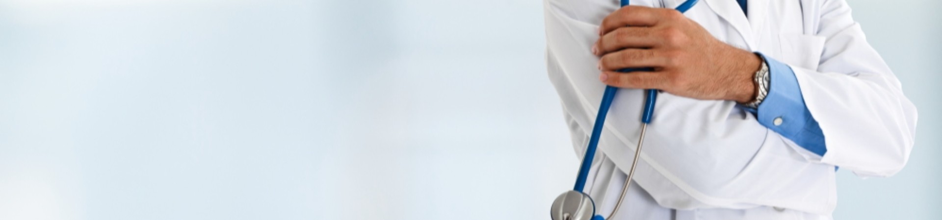 CABINET MEDICAL INDIVIDUAL DR. ANTONESEI ROPCEAN TEOFIL Header Image