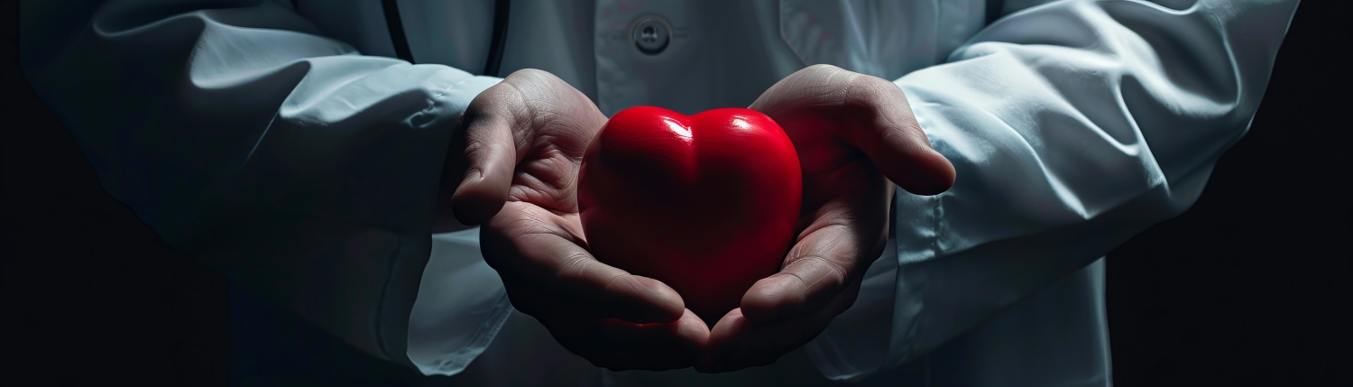 CABINET MEDICAL INDIVIDUAL DR. MIRCEA LAURA BEATRICE Header Image