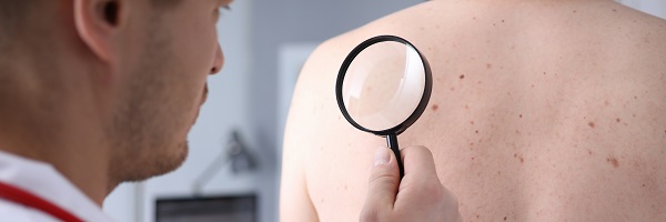 CABINET MEDICAL DERMATO-VENEROLOGIE DR. HASANEIN MAHOMOUD Header Image
