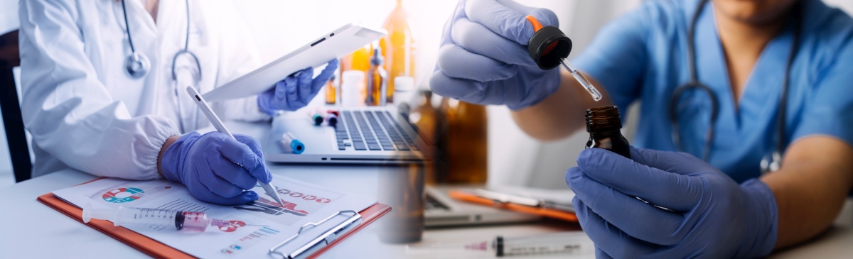CABINET MEDICAL INDIVIDUAL DR. UNGUREANU NATALIA MIHAELA Header Image