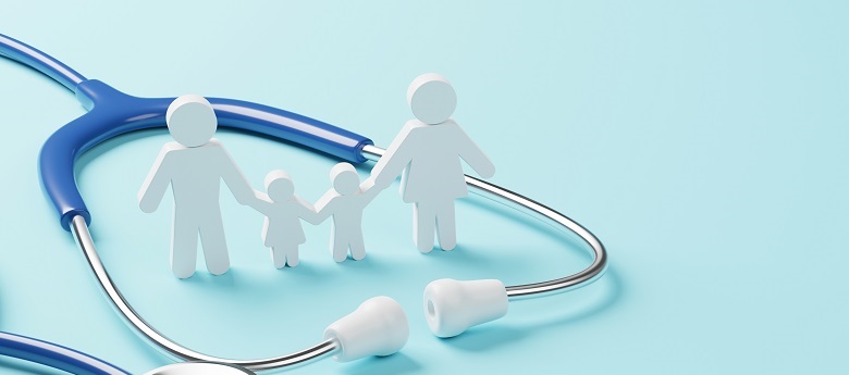 CABINET MEDICAL INDIVIDUAL DR. JIFCOVICI  ISAI LUCIA EMILIA Header Image