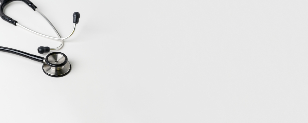 CABINET MEDICAL INDIVIDUAL DR. OPREA ION Header Image