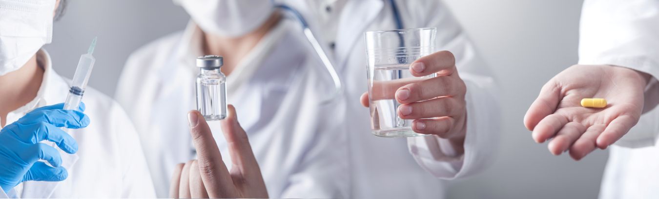 CABINET MEDICAL MEDICINĂ DE FAMILIE DR. IACOB MIHAI IONEL Header Image
