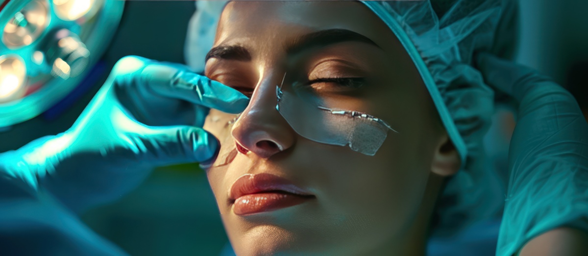 CABINET MEDICAL INDIVIDUAL DR. BARCARI STELIAN Header Image