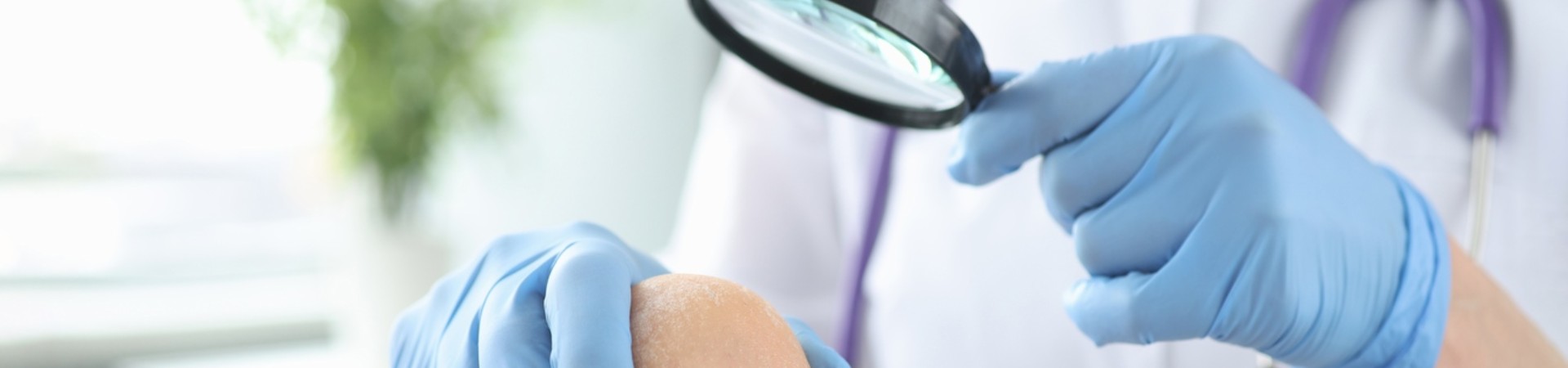 CABINET MEDICAL INDIVIDUAL DR. AURSULESEI MIRELA DANA Header Image